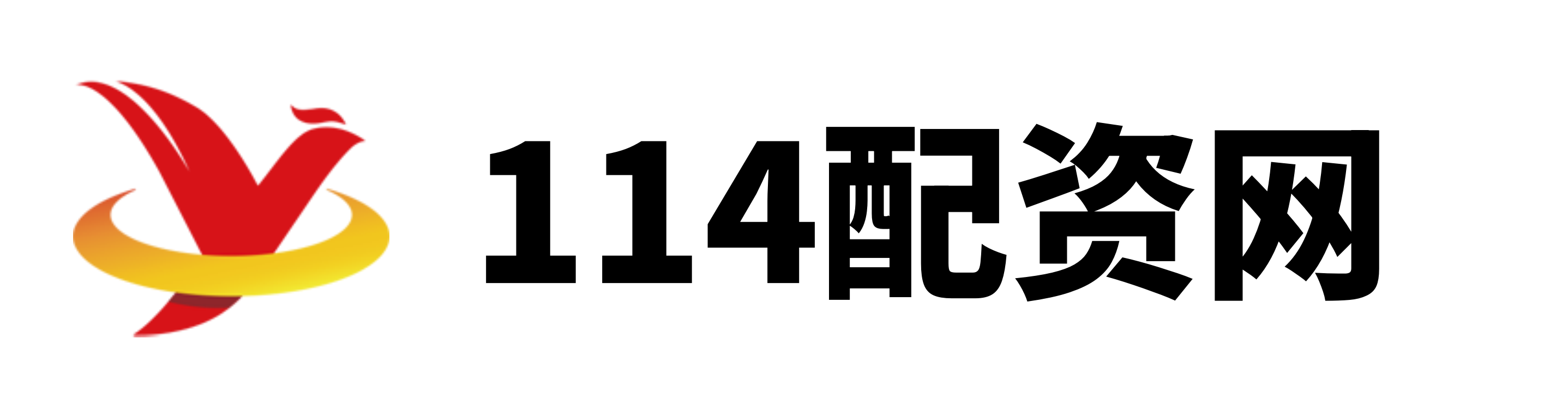 弘君配资
